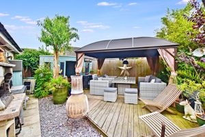 Photo 25- click for photo gallery